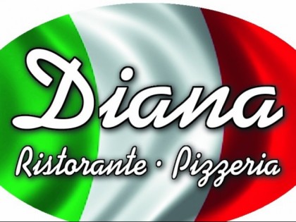 Photo: Diana Pizza